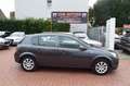 Opel Astra H  TÜV/AU NEU,1.HAND,AUTOGAS LPG,KLIMA,AHK Grau - thumbnail 5