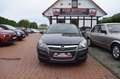 Opel Astra H  TÜV/AU NEU,1.HAND,AUTOGAS LPG,KLIMA,AHK Grau - thumbnail 1