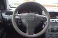 Opel Astra H  TÜV/AU NEU,1.HAND,AUTOGAS LPG,KLIMA,AHK Grau - thumbnail 11