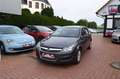 Opel Astra H  TÜV/AU NEU,1.HAND,AUTOGAS LPG,KLIMA,AHK Grau - thumbnail 4