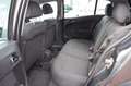 Opel Astra H  TÜV/AU NEU,1.HAND,AUTOGAS LPG,KLIMA,AHK Grau - thumbnail 10