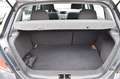 Opel Astra H  TÜV/AU NEU,1.HAND,AUTOGAS LPG,KLIMA,AHK Grau - thumbnail 13