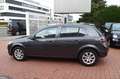 Opel Astra H  TÜV/AU NEU,1.HAND,AUTOGAS LPG,KLIMA,AHK Grau - thumbnail 6