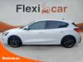 Ford Focus 1.0 Ecoboost MHEV 92kW ST-Line - thumbnail 4