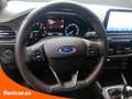 Ford Focus 1.0 Ecoboost MHEV 92kW ST-Line - thumbnail 13