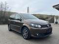 Volkswagen Touran Sky 2,0 TDI DPF Braun - thumbnail 1