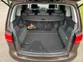 Volkswagen Touran Sky 2,0 TDI DPF Braun - thumbnail 11