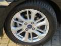 Ford Fiesta Titanium KLIMA LED ALU Schwarz - thumbnail 4
