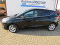 Ford Fiesta Titanium KLIMA LED ALU Schwarz - thumbnail 3
