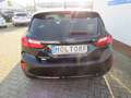 Ford Fiesta Titanium KLIMA LED ALU Schwarz - thumbnail 9