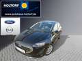 Ford Fiesta Titanium KLIMA LED ALU Schwarz - thumbnail 1