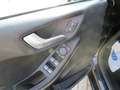 Ford Fiesta Titanium KLIMA LED ALU Schwarz - thumbnail 13