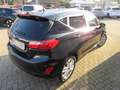 Ford Fiesta Titanium KLIMA LED ALU Schwarz - thumbnail 5