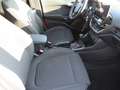 Ford Fiesta Titanium KLIMA LED ALU Schwarz - thumbnail 7