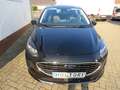 Ford Fiesta Titanium KLIMA LED ALU Schwarz - thumbnail 2