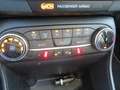 Ford Fiesta Titanium KLIMA LED ALU Schwarz - thumbnail 20
