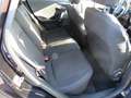 Ford Fiesta Titanium KLIMA LED ALU Schwarz - thumbnail 8
