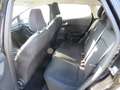 Ford Fiesta Titanium KLIMA LED ALU Schwarz - thumbnail 12