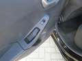 Ford Fiesta Titanium KLIMA LED ALU Schwarz - thumbnail 11