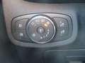 Ford Fiesta Titanium KLIMA LED ALU Schwarz - thumbnail 27