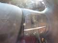 Ford Fiesta Titanium KLIMA LED ALU Schwarz - thumbnail 25