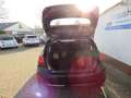 Ford Fiesta Titanium KLIMA LED ALU Schwarz - thumbnail 10