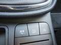 Ford Fiesta Titanium KLIMA LED ALU Schwarz - thumbnail 21