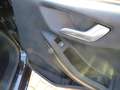 Ford Fiesta Titanium KLIMA LED ALU Schwarz - thumbnail 6