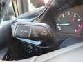 Ford Fiesta Titanium KLIMA LED ALU Schwarz - thumbnail 23