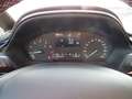Ford Fiesta Titanium KLIMA LED ALU Schwarz - thumbnail 16