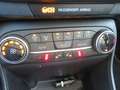 Ford Fiesta Titanium KLIMA LED ALU Schwarz - thumbnail 19