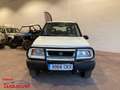 Suzuki Vitara 2.0 HDI Lujo Techo Metálico Blanco - thumbnail 3