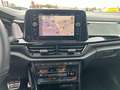 Volkswagen T-Roc R-Line 2.0 TSI 4Motion DSG, PANO, RFK Blau - thumbnail 12