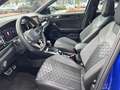 Volkswagen T-Roc R-Line 2.0 TSI 4Motion DSG, PANO, RFK Blau - thumbnail 10