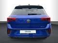 Volkswagen T-Roc R-Line 2.0 TSI 4Motion DSG, PANO, RFK Blau - thumbnail 6