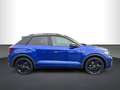 Volkswagen T-Roc R-Line 2.0 TSI 4Motion DSG, PANO, RFK Blau - thumbnail 8