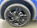 Volkswagen T-Roc R-Line 2.0 TSI 4Motion DSG, PANO, RFK Blau - thumbnail 9