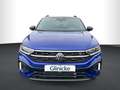 Volkswagen T-Roc R-Line 2.0 TSI 4Motion DSG, PANO, RFK Blau - thumbnail 5