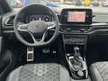 Volkswagen T-Roc R-Line 2.0 TSI 4Motion DSG, PANO, RFK Blau - thumbnail 13