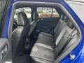 Volkswagen T-Roc R-Line 2.0 TSI 4Motion DSG, PANO, RFK Blau - thumbnail 14