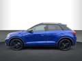 Volkswagen T-Roc R-Line 2.0 TSI 4Motion DSG, PANO, RFK Blau - thumbnail 7