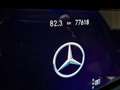 Mercedes-Benz E 250 220d 9G-Tronic 194 Azul - thumbnail 8