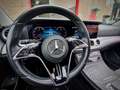 Mercedes-Benz E 250 220d 9G-Tronic 194 Albastru - thumbnail 4