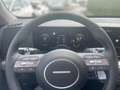 Hyundai KONA Prime 2WD 1.6 T-GDI 7DCT Navi 360 Kamera LED ACC S Weiß - thumbnail 8
