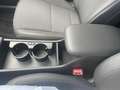 Hyundai KONA Prime 2WD 1.6 T-GDI 7DCT Navi 360 Kamera LED ACC S Weiß - thumbnail 17
