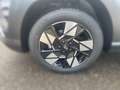 Hyundai KONA Prime 2WD 1.6 T-GDI 7DCT Navi 360 Kamera LED ACC S Weiß - thumbnail 6