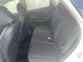 Hyundai KONA Prime 2WD 1.6 T-GDI 7DCT Navi 360 Kamera LED ACC S Weiß - thumbnail 11