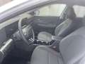 Hyundai KONA Prime 2WD 1.6 T-GDI 7DCT Navi 360 Kamera LED ACC S Weiß - thumbnail 7