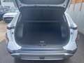 Hyundai KONA Prime 2WD 1.6 T-GDI 7DCT Navi 360 Kamera LED ACC S Weiß - thumbnail 12