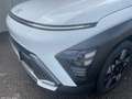 Hyundai KONA Prime 2WD 1.6 T-GDI 7DCT Navi 360 Kamera LED ACC S Weiß - thumbnail 5